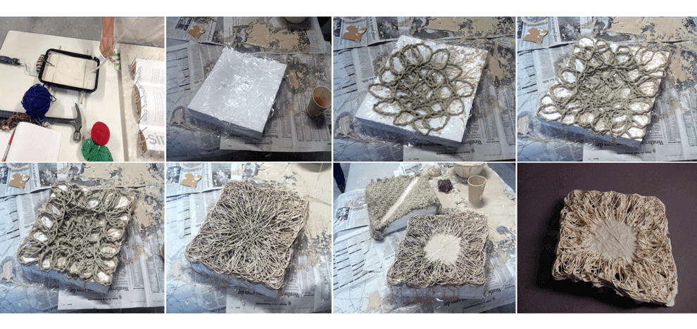 additive-manufacturing-ceramics-digital-fabrication-5